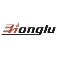 Wenzhou Honglu Light Industry Co., Ltd. logo