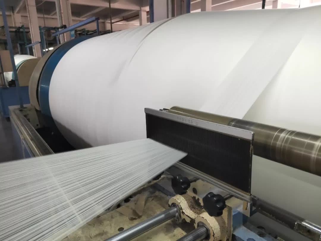 Nanning Youlun Import And Export Trading Co., Ltd. hotel towels