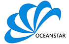 Fuzhou Oceanal Star Bags Co., Ltd. logo