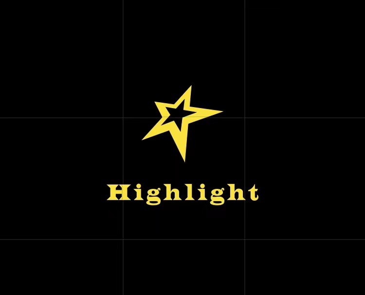 Guangzhou Highlight Packing & Printing Co., Ltd. logo