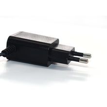6W AC/DC Adapters, Switching Power Adapter, 5V/1.2A Power Supplies