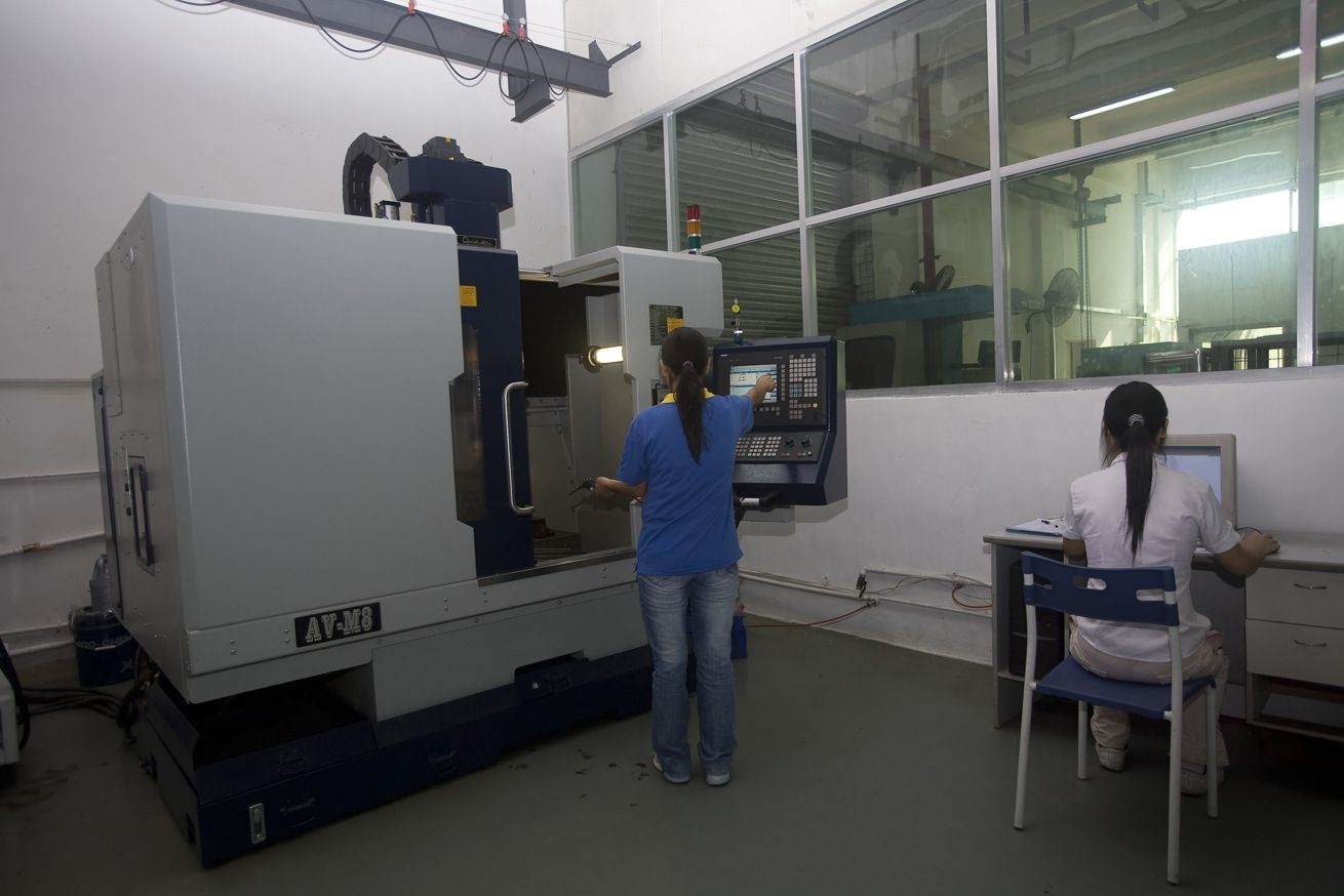 Shenzhen X&Y Technology Co., Ltd. 3D printing services