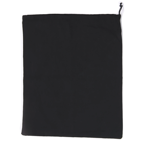 Recyclable Natural Ecological Calico Muslin Linen Canvas Fabric Cloth Gift Handbag Cover Wine Bottle Bag Cotton Drawstring Bag