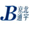 Beijing Jingbei Components Co., Ltd. logo