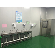 Suzhou Ecos Tableware Co., Limited Sugarcane Tableware