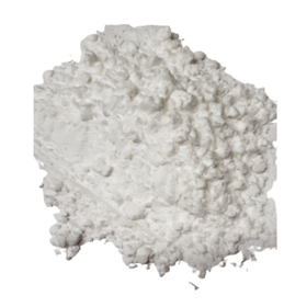 High quality food ingredients maze corn starch