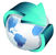 Shenzhen Bridgetoworld Technology Co., Ltd. logo