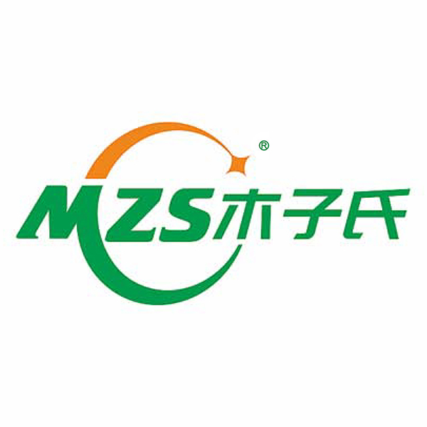 Jiangxi Muzishi Bamboo Industry Co., Ltd. logo
