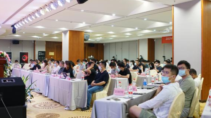 Yiwu Zhicheng Electronics Commerce Firm LCD complete