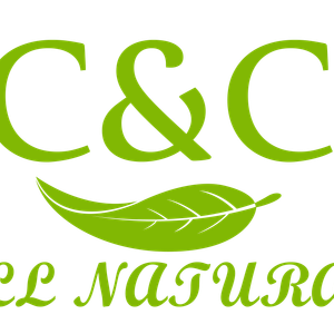 Company icon