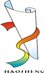 Guangzhou Haosheng Packing Products Co., Ltd. logo