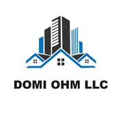 Domi Ohm, LLC logo