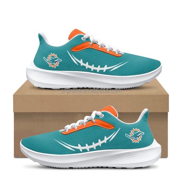 wholesale sneakers manufacturers custom logo men mesh sneaker sport women running shoes for private labels with own design