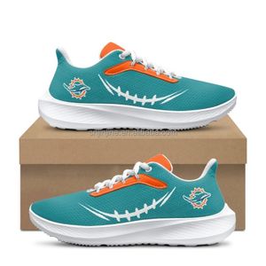 wholesale sneakers manufacturers custom logo men mesh sneaker sport women running shoes for private labels with own design