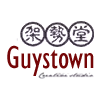 Guangzhou Liwan District Jiashitang Clothing Design Service Department logo
