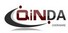 Yongkang Qinda Industry & Trade Co., Ltd. logo