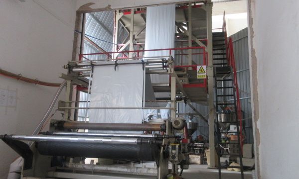 EVmzYHh94bHi2OQ39caFUWUxhBNN1eKEzlG6xenWI18Yn351qrJ9HiunORedKLnr.jpg