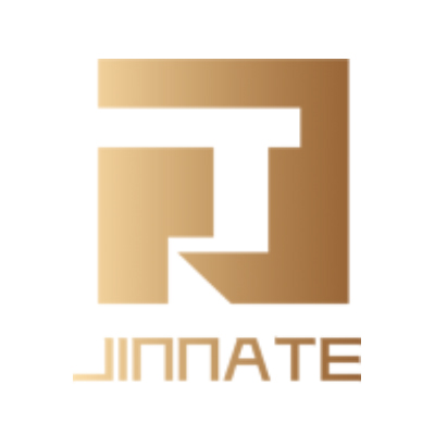 Zhaoqing Jinnate Hardware Co., Ltd. logo