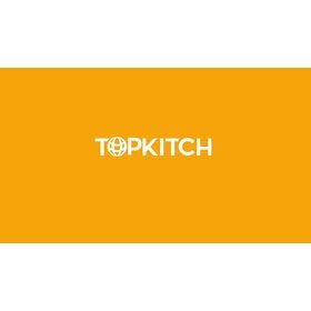 Heavy Duty High Efficiency Kitchen Using CE Approved Stainless Steel 8 oz Big Sweet Popcorn Machine