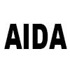 Dongguan Aida E-Commerce Co., Ltd. logo