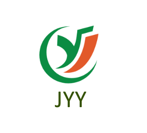 Wuhan Jingyuyuan Technology Co., Ltd. logo