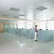 Shantou S.E.Z. Wo Hing Radio & Video Co., Ltd. DVD Cases
