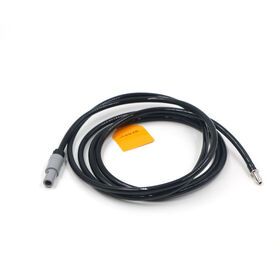 Berry NIBP Single Tube Air Blood Pressure Cuff Extension Hose