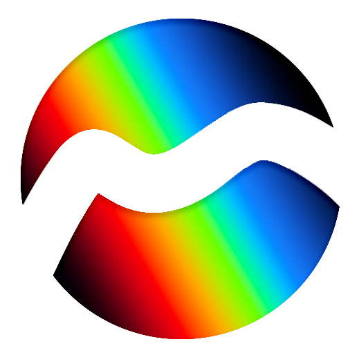 Madder Engineering & Technology Co., Ltd. logo
