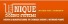 Unique Dosing Systems Pvt. Ltd. logo