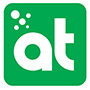 AMAZINGTHING Technology Hong Kong Limited logo