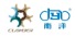 Ningbo Nanyang Vehicle Co., Ltd. logo
