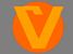 Company icon