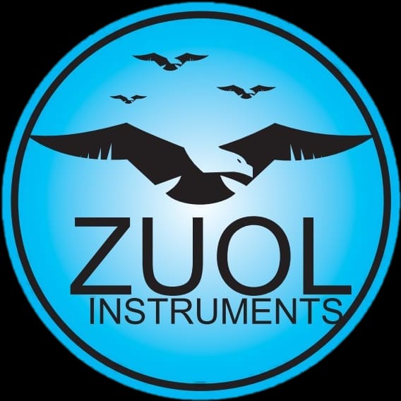 ZUOL INSTRUMENTS logo
