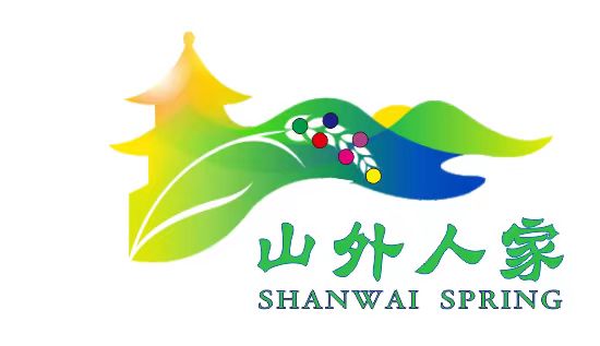 Jinhua Yixin Industry And Trade Co., Ltd. logo