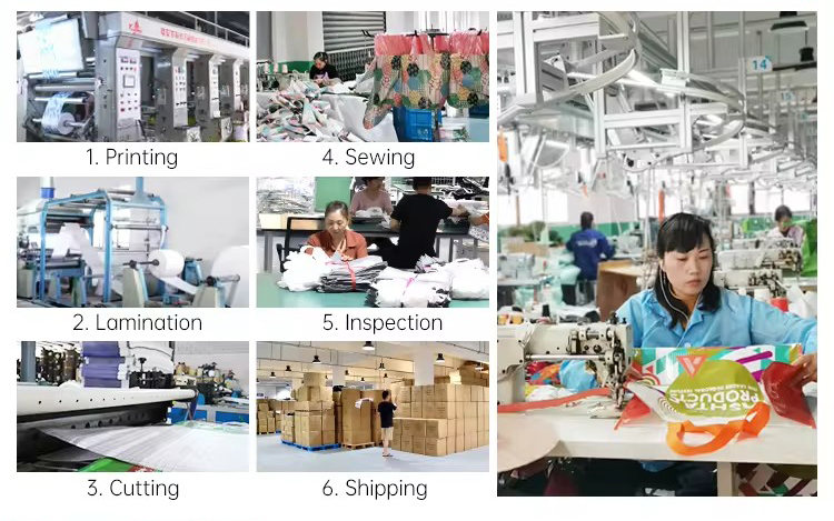 Wuyi Jinheng Household Products Co., Ltd. Dancing Pole