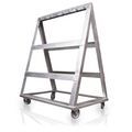 Custom Order Picking Carts Manufacturing Services