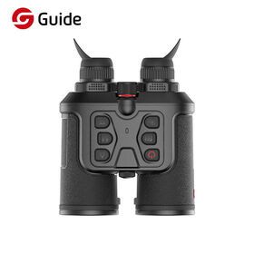 Guide sensmart Thermal Imaging BinocularsTN430 Handheld Thermal Imaging Binoculars Infrared Binocular for outdoors hunting