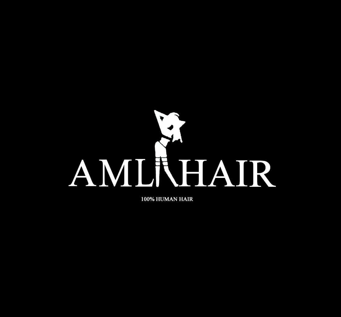 Guangzhou Aimili Hair Co., Ltd. logo
