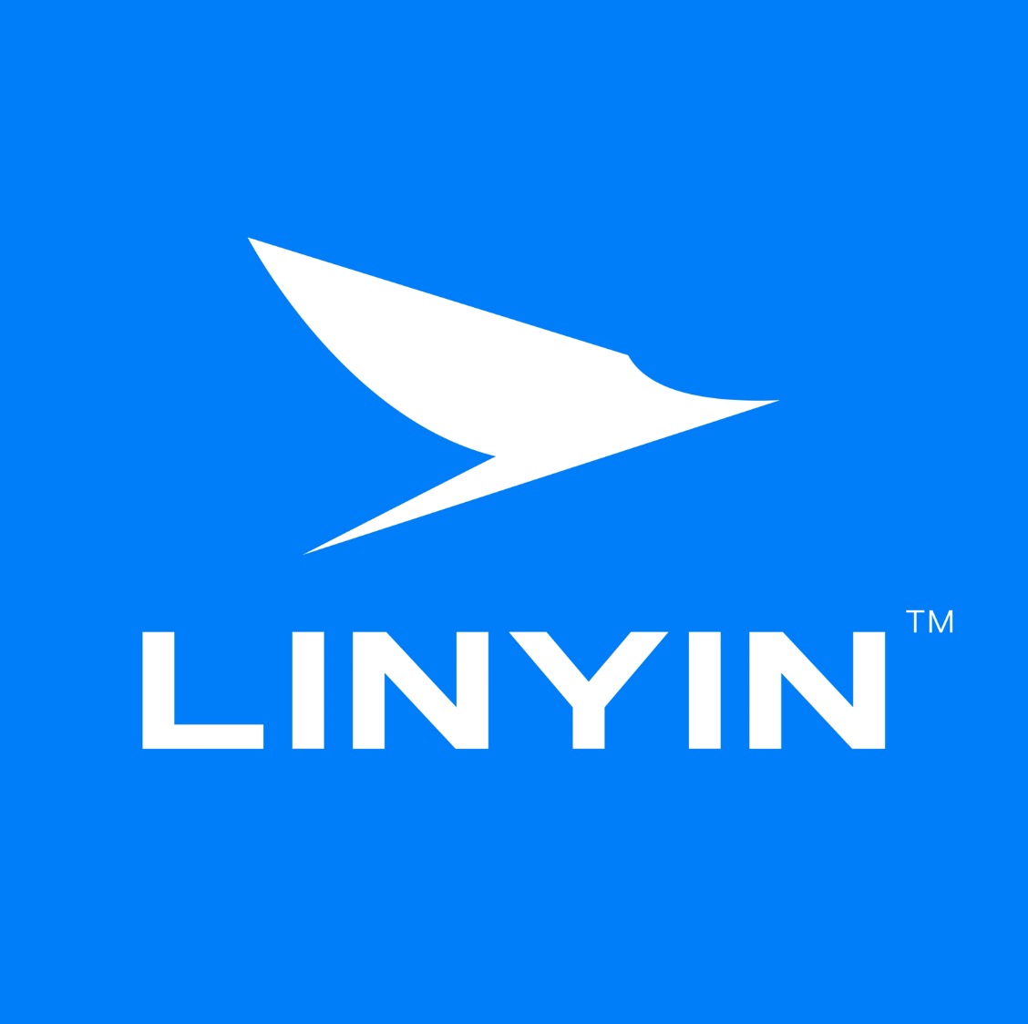 Shenzhen Linyin Technology Co., Ltd. logo