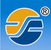 Xiamen XinfengYuan Industry Co., Ltd. logo