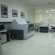 Shenzhen Towell Printing Co., Ltd. Children's books