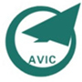 AVIC Fujian Co., Ltd. logo