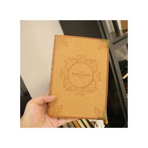 Etsy 2024 Men Plain Minutes 365 Adult Nightly Mindfulness Any Mayor Each Time Mywellness Not Personalized Notebooks with Logo