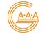 Company icon