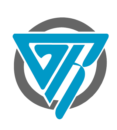 GORAYA INSTRUMED logo