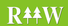 Foshan Nanhai Shuolin Decorative Boards Co., Ltd. logo