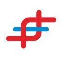 Ningbo Union Supply Chain Service Co., Ltd. logo