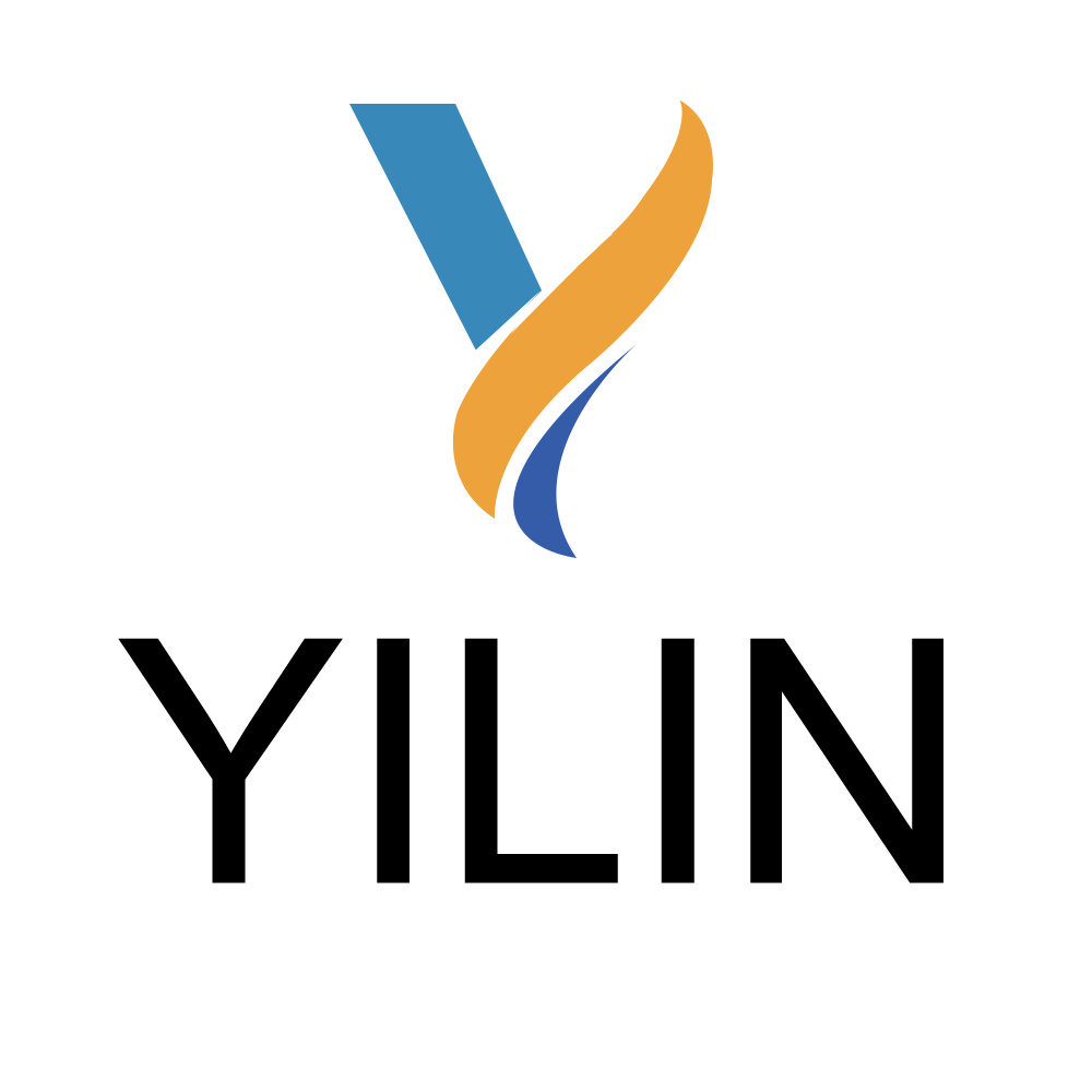 Ningbo Yilin Electric Appliance Co., Ltd. logo