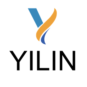 Company icon