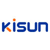 Yiwu Kingsun Commodity Co., Ltd. logo